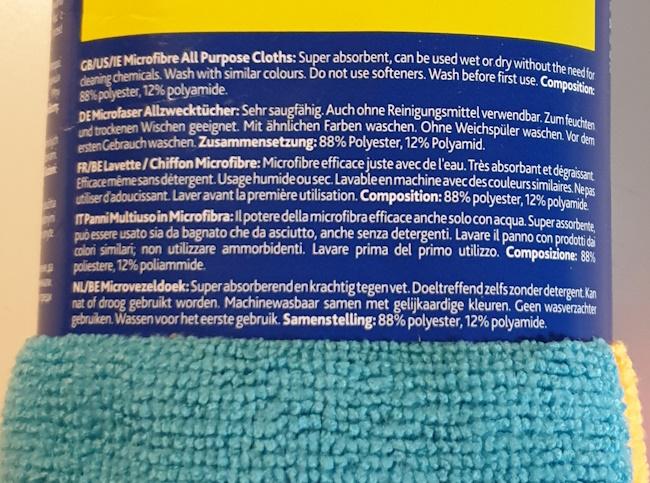 Mikrofaser-Allzwecktucher-XXL-3.jpg