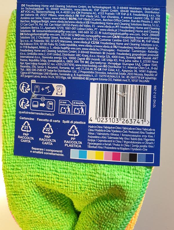 Mikrofaser-Allzwecktucher-XXL-4.jpg