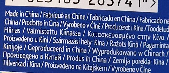 Mikrofaser-Allzwecktucher-XXL-ORG2.jpg