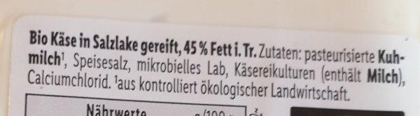 Milbona-Bio-Hirtenkase-45-Zutaten.jpg