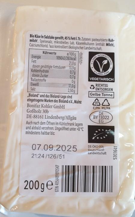 Milbona-Bio-Hirtenkase-45-b.jpg