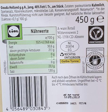 Milbona-Gouda-Jung-EAN-Nahrwerte.jpg