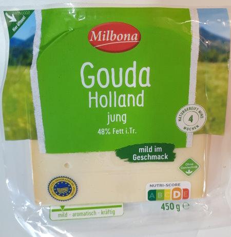 Gouda Jung 2