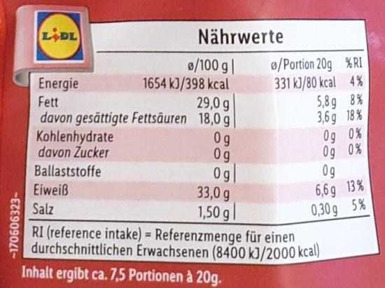 Milbona-Grana-Padano-gerieben-NW.jpg