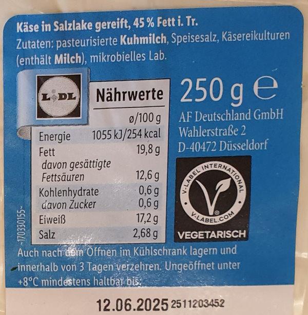 Milbona-Hirtenkase-1.jpg