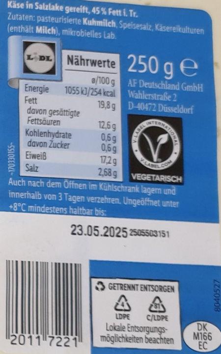 Milbona-Hirtenkase-EAN-Nahrwerte.jpg