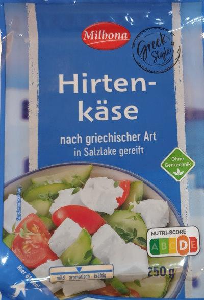 Milbona-Hirtenkase.jpg