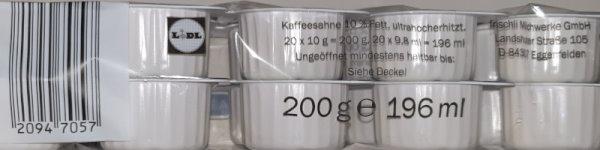 Milbona-Kaffeesahne-10-10gr-20-pc-pack-EAN.jpg