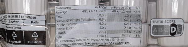 Milbona-Kaffeesahne-10-10gr-20-pc-pack-Zutaten.jpg
