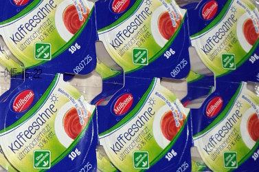 Milbona-Kaffeesahne-10-10gr-20-pc-pack-creamers.jpg