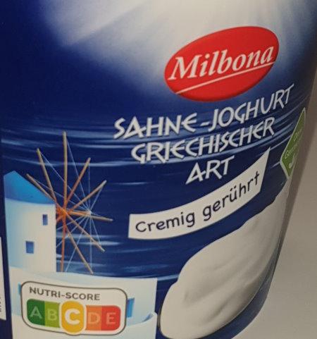 Milbona-Sahne-Griech.-art-1Kg-10-b.jpg