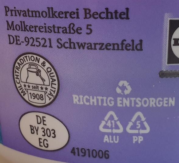 Milbona-Skyr-Heidelbeere-ORG-Entsorgung.jpg