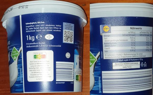 Milbona-yogurt-sahne-joghurt-griechsche-art-1-Kg.jpg