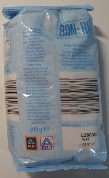 Milch-Reis-2.jpg