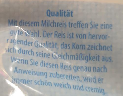 Milch-Reis-3.jpg