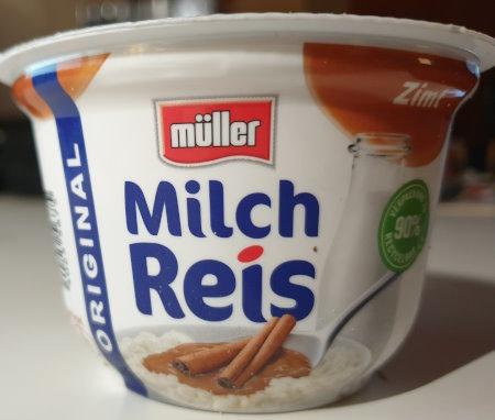 Milch-Reis-Muller-Zimt-2.jpg