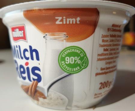 Milch-Reis-Muller-Zimt-3.jpg