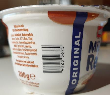 Milch-Reis-Muller-Zimt-4.jpg