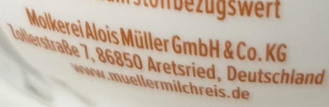 Milch-Reis-Muller-Zimt-ORG.jpg