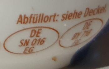 Milch-Reis-Muller-Zimt-X.jpg