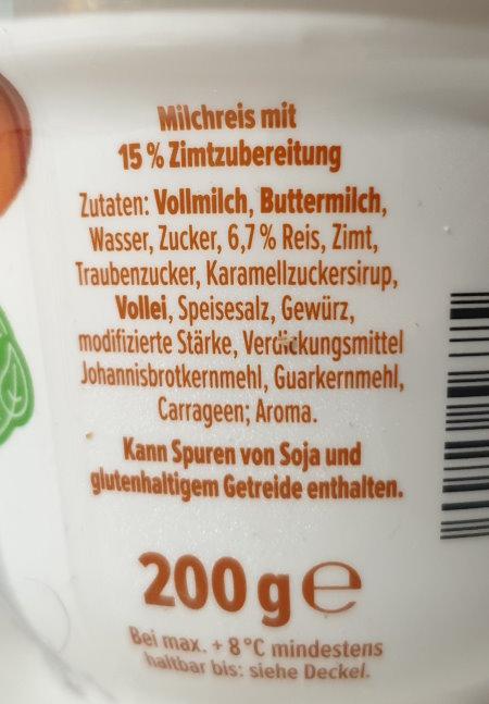Milch-Reis-Muller-Zimt-Zutaten.jpg