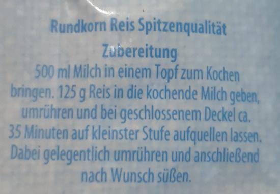 Milch-Reis-Zutaten.jpg