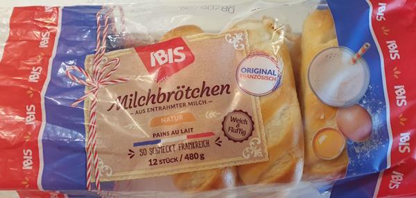 Milchbrotchen-20260423_095043.jpg
