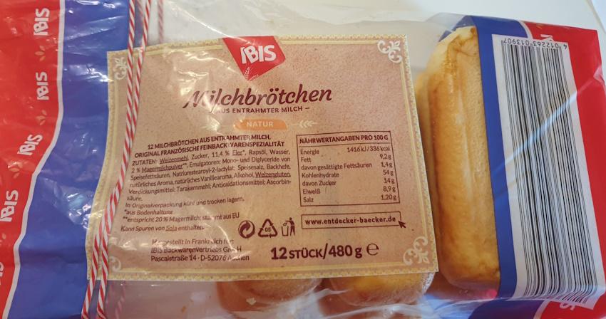 Milchbrotchen-20260423_095057.jpg