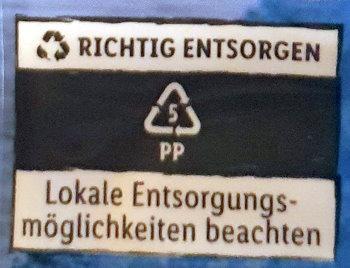 Milchreis-Golden-Sun-Entsorgung.jpg
