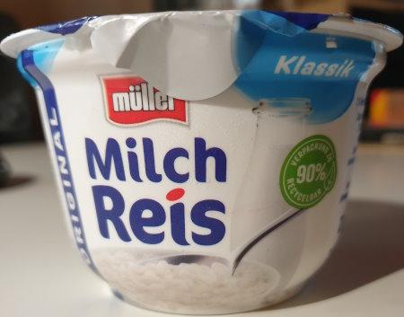 Milchreis-Muller-Klassik-2.jpg