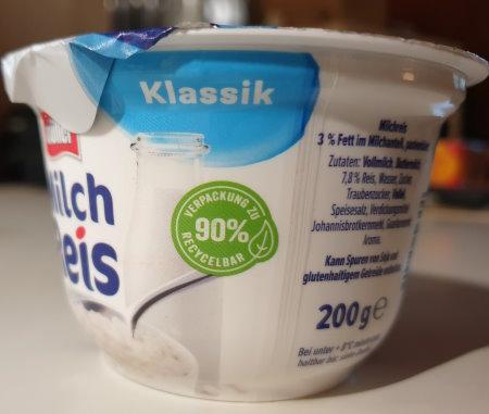 Milchreis-Muller-Klassik-3.jpg