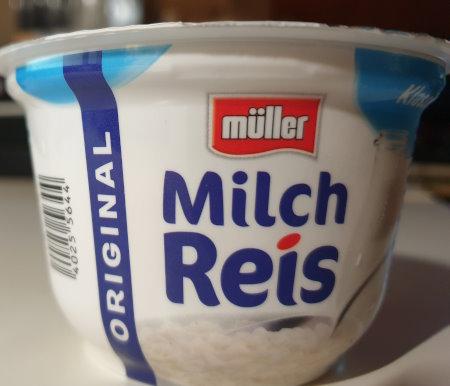 Milchreis-Muller-Klassik-4.jpg