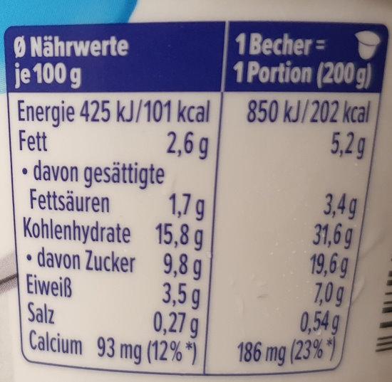 Milchreis-Muller-Klassik-NW.jpg