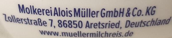 Milchreis-Muller-Klassik-ORG.jpg