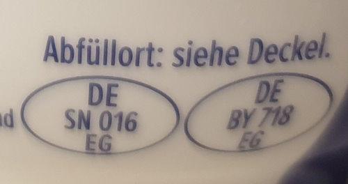 Milchreis-Muller-Klassik-X.jpg