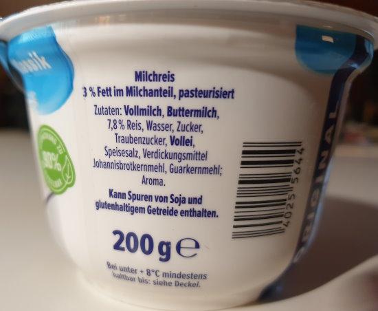 Milchreis-Muller-Klassik-Zutaten.jpg