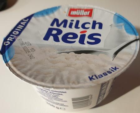 Milchreis-Muller-Klassik.jpg