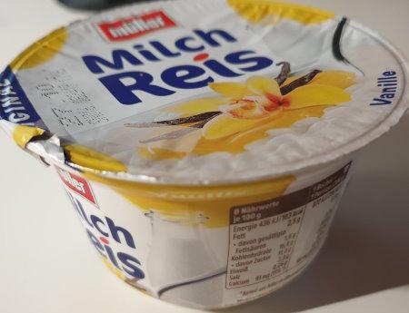Milchreis-Muller-Vanille-2.jpg