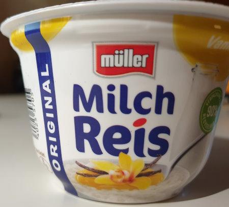 Milchreis-Muller-Vanille-3.jpg
