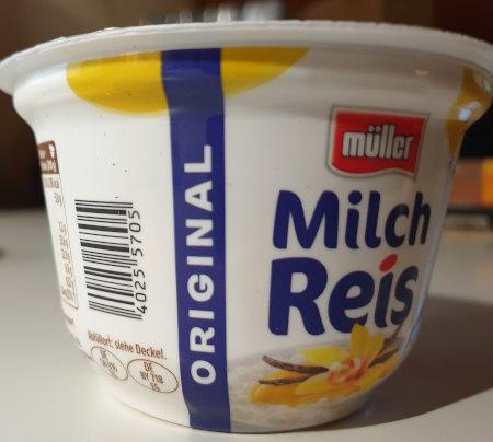 Milchreis-Muller-Vanille-4.jpg