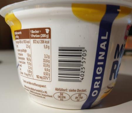 Milchreis-Muller-Vanille-5.jpg