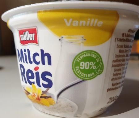 Milchreis-Muller-Vanille-6.jpg