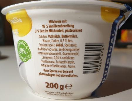 Milchreis-Muller-Vanille-7.jpg