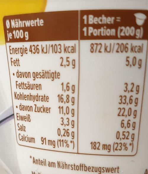 Milchreis-Muller-Vanille-NW.jpg