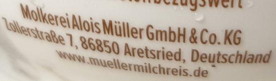 Milchreis-Muller-Vanille-ORG.jpg