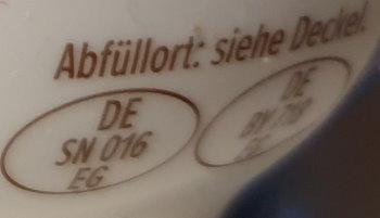 Milchreis-Muller-Vanille-X.jpg