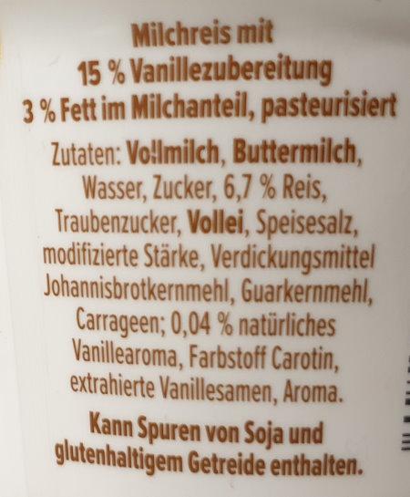 Milchreis-Muller-Vanille-Zutaten.jpg