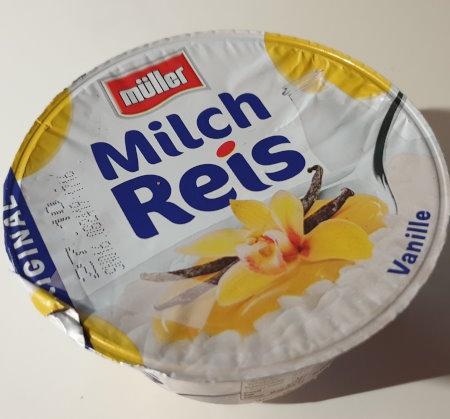 Milchreis-Muller-Vanille.jpg