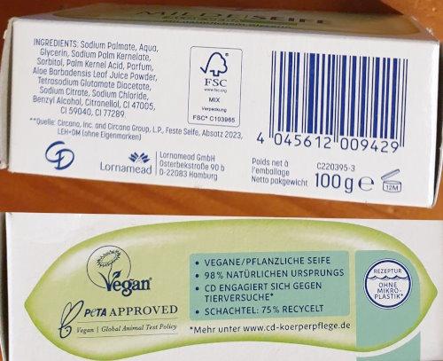 Milde-Seife-Aloe-Vera-2.jpg