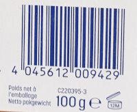 Milde-Seife-Aloe-Vera-EAN.jpg